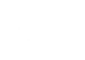 Angst vor der Angst — Logos 1