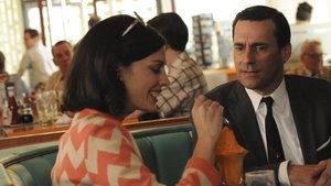 Mad Men: 5×6