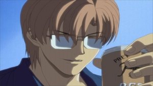 Hikaru no Go: 2×60