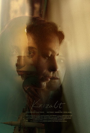 Krizalit 2