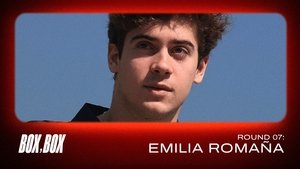 Episode 7