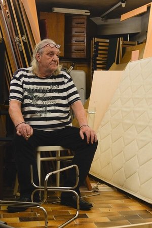 Image 25 jaar foute vrienden