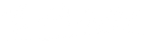 حضرة العمدة — Logos 1