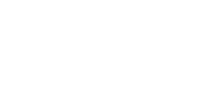 Got to Get Out — Logos 3