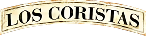 A Voz do Coração — Logos 1