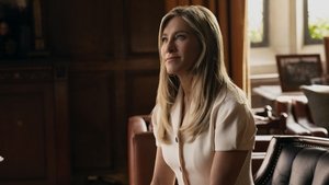 The Morning Show: 4×1