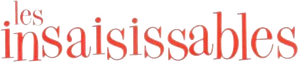 Les Insaisissables — Logos 1