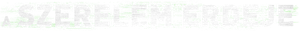 Floresta de Sangue — Logos 12