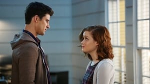 Suburgatory: 2×15