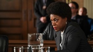 How to Get Away with Murder Season 6 Episode 14