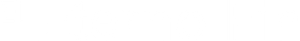 Loop Infinito — Logos 3