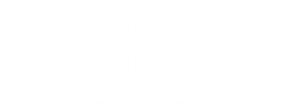 Contra las cuerdas — Logos 1