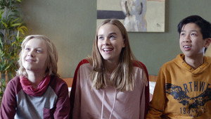 Episode 11