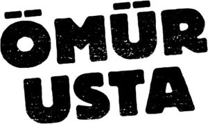 Ömür Usta