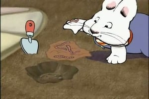 Max & Ruby: 1×5