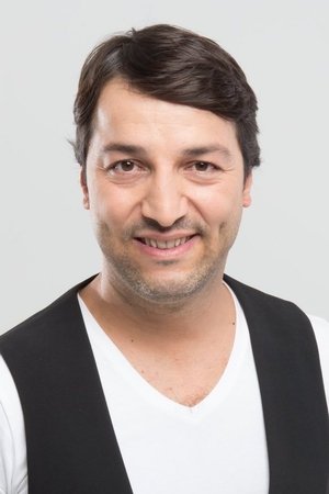 actor1