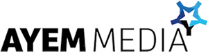 Ayem Media