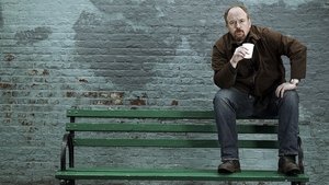 Watch Louie Online