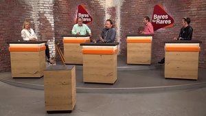 Bares für Rares: 12×160