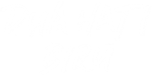 Dua Hati Biru — Logos 2