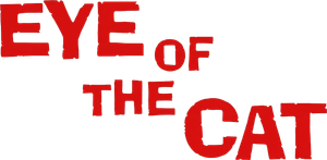 Eye of the Cat