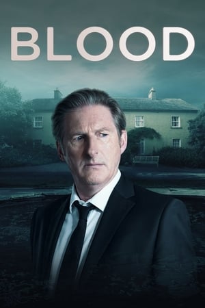 Blood: Season 1