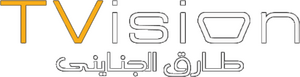TVision