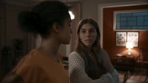 saison 1 épisode 28