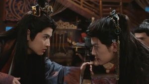 Épisode 21