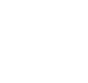 Eu — Logos 6