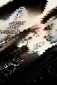 undefined image