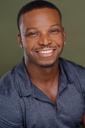 actor1