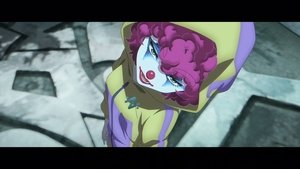 Episodio 14