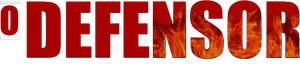 El Protector — Logos 1
