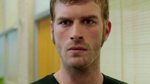 Kuzey Güney Temporada 1 Capitulo 5