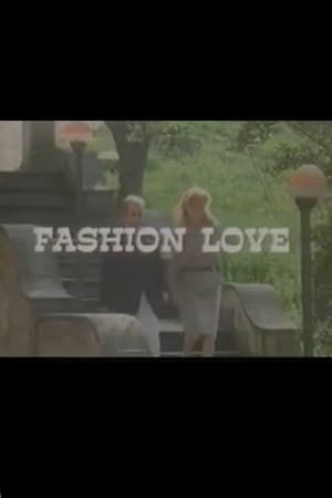 Image Fashion Love