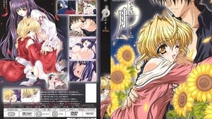 Moonlight Lady Episodio 2
