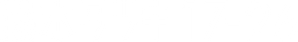 Tatsuki Fujimoto 17-26 — Logos 2