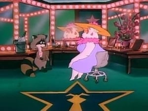 O1agkenub4aqoshrv8cxcbscvim