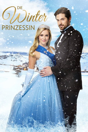 A Winter Princess 16