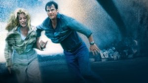 Twister (1996) Hindi Dubbed