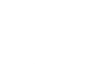 The Shrink Next Door — Logos 11