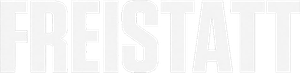 Sanctuary — Logos 1