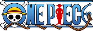 /o1fksHgQf4FJnPiAe9f4zKBSbhg.png