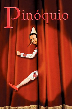 Pinocchio 23