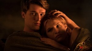 مشاهدة فيلم Midnight Sun 2018 مترجم