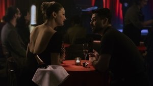 The Last Frontier ปี 1 ตอนที่ 4