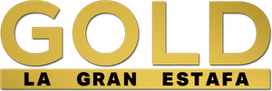 Gold — Logos 4