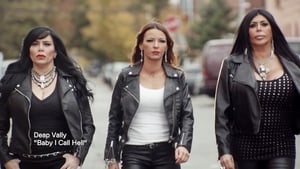 Mob Wives: 5×2
