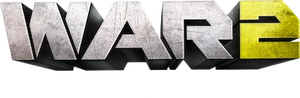 Guerra 2 — Logos 4